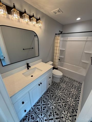 3664 Lewis Road, Pierce Twp, OH 45102