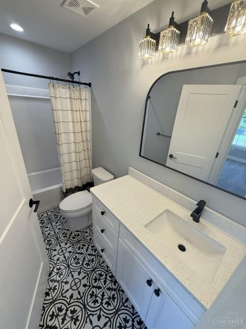 3664 Lewis Road, Pierce Twp, OH 45102