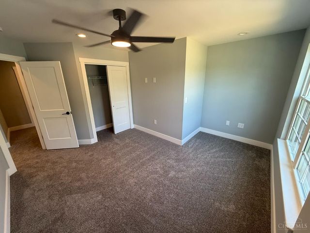 3664 Lewis Road, Pierce Twp, OH 45102