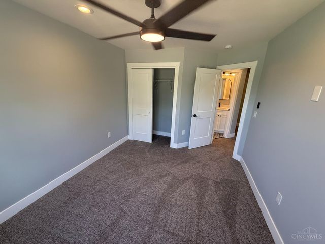 3664 Lewis Road, Pierce Twp, OH 45102