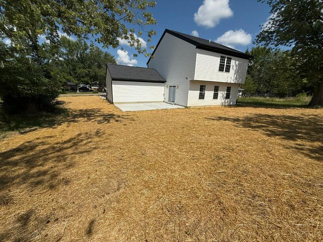 3664 Lewis Road, Pierce Twp, OH 45102