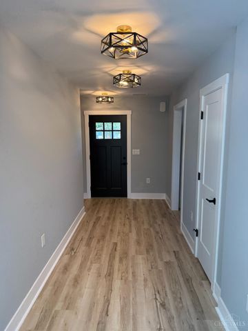 3664 Lewis Road, Pierce Twp, OH 45102