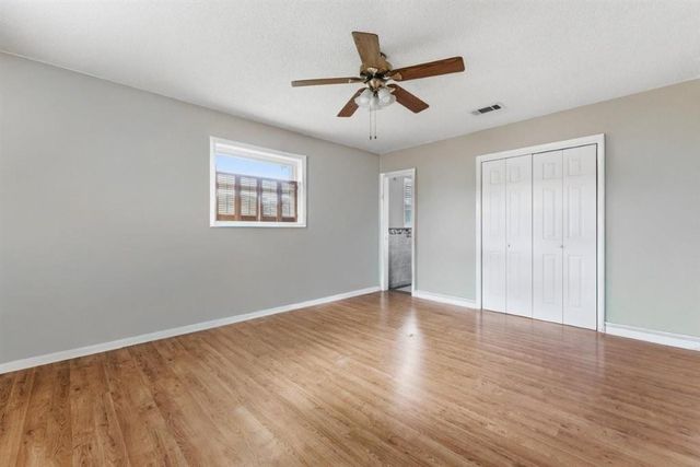 2328 Acadienne Street, Sulphur, LA 70663