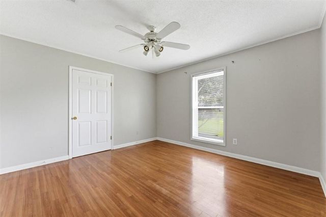 2328 Acadienne Street, Sulphur, LA 70663