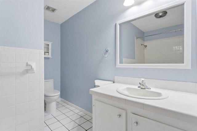 2328 Acadienne Street, Sulphur, LA 70663