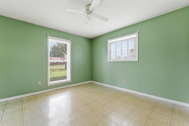 2328 Acadienne Street, Sulphur, LA 70663