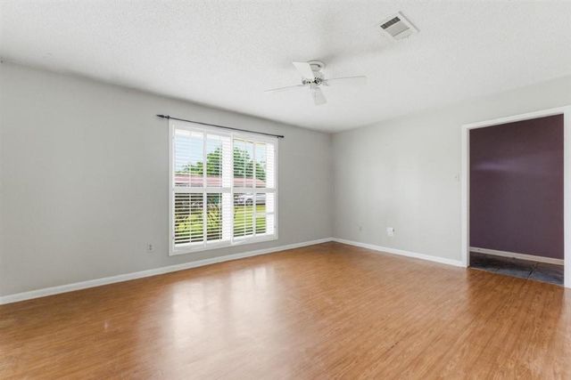 2328 Acadienne Street, Sulphur, LA 70663