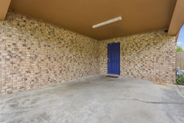 2328 Acadienne Street, Sulphur, LA 70663