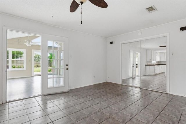 2328 Acadienne Street, Sulphur, LA 70663