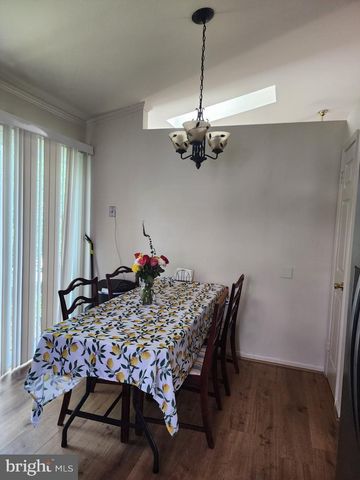 3801 ENDICOTT PL, Upper Marlboro, MD 20774