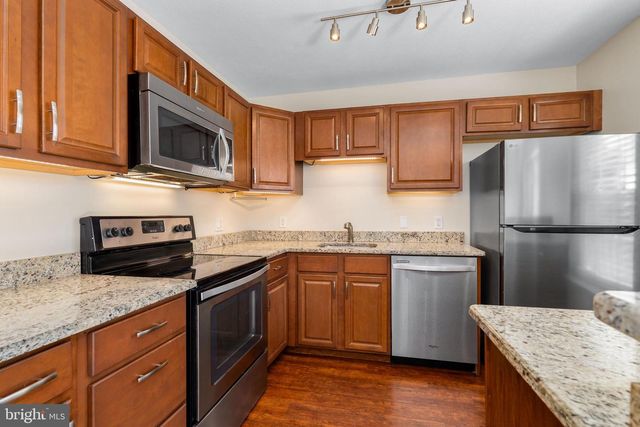 126 MAHOGANY DR, North East, MD 21901