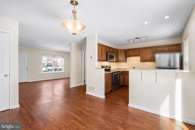 126 MAHOGANY DR, North East, MD 21901