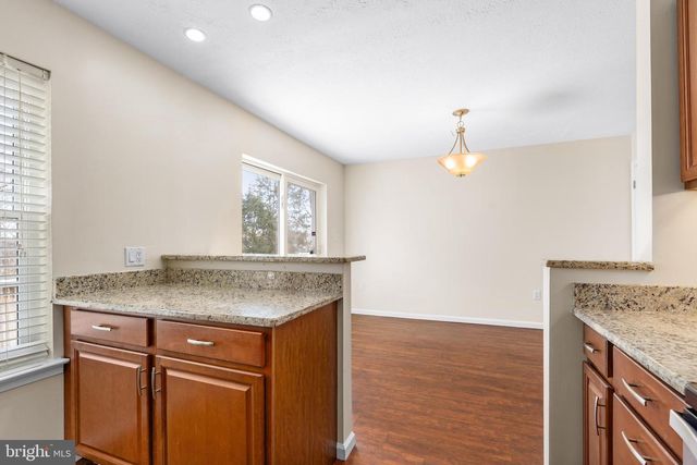 126 MAHOGANY DR, North East, MD 21901