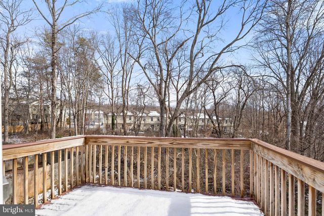 126 MAHOGANY DR, North East, MD 21901