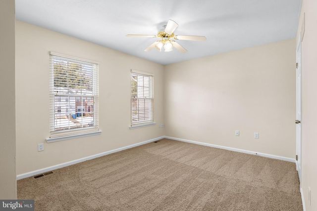 126 MAHOGANY DR, North East, MD 21901