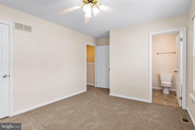 126 MAHOGANY DR, North East, MD 21901