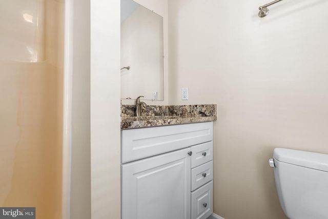 126 MAHOGANY DR, North East, MD 21901