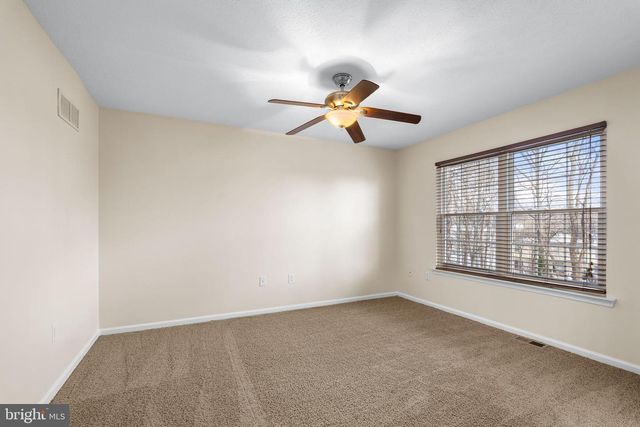 126 MAHOGANY DR, North East, MD 21901