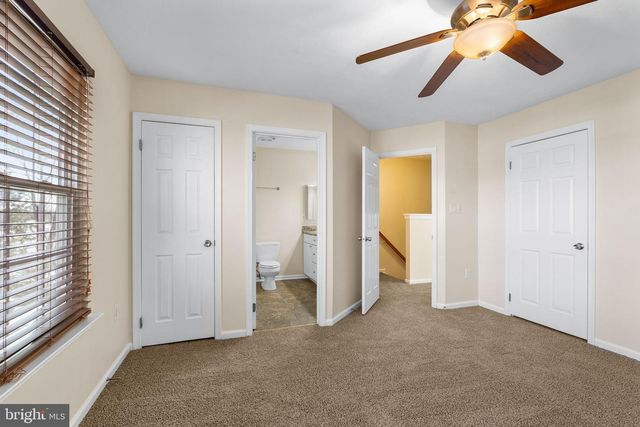 126 MAHOGANY DR, North East, MD 21901