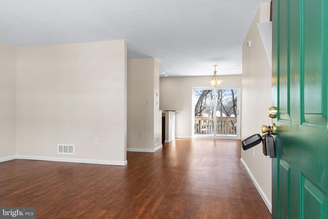 126 MAHOGANY DR, North East, MD 21901