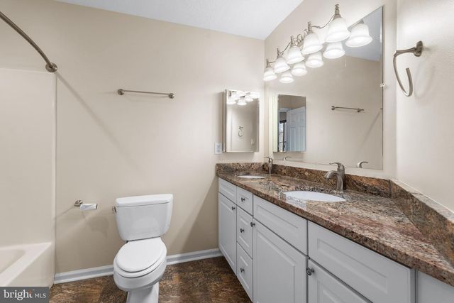 126 MAHOGANY DR, North East, MD 21901