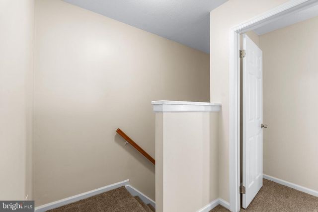 126 MAHOGANY DR, North East, MD 21901