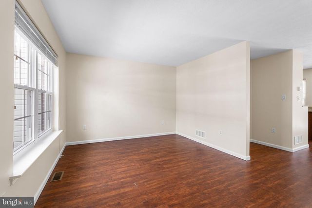 126 MAHOGANY DR, North East, MD 21901