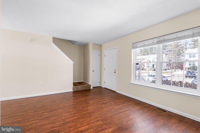 126 MAHOGANY DR, North East, MD 21901