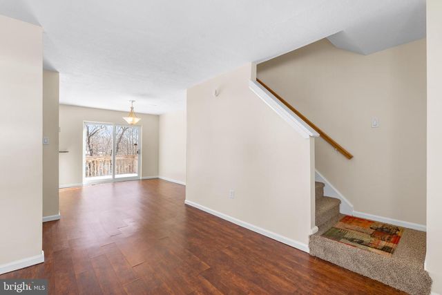 126 MAHOGANY DR, North East, MD 21901