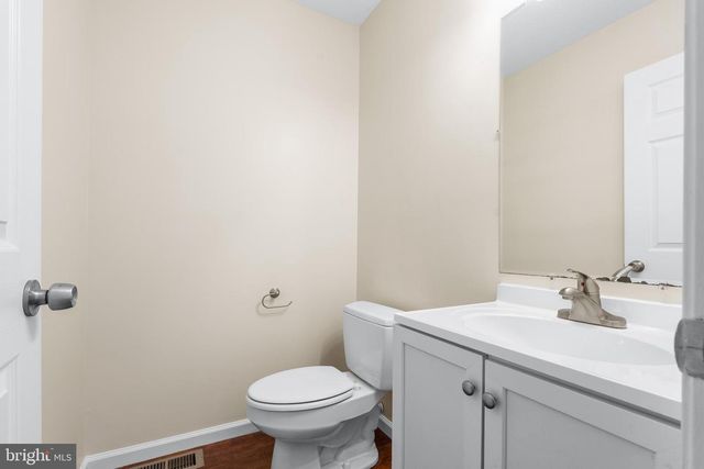 126 MAHOGANY DR, North East, MD 21901