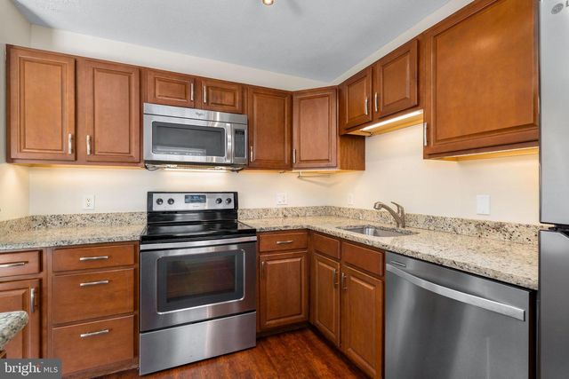 126 MAHOGANY DR, North East, MD 21901