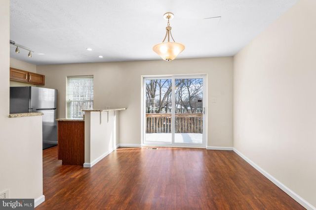 126 MAHOGANY DR, North East, MD 21901