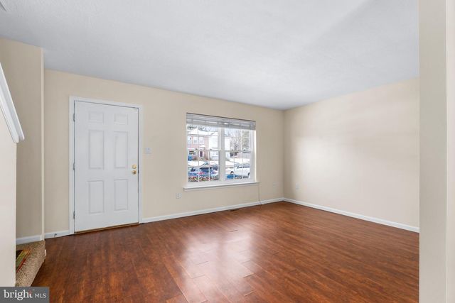 126 MAHOGANY DR, North East, MD 21901