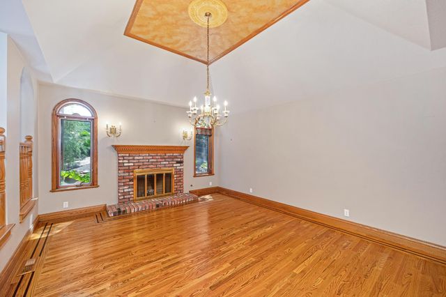 2044 Lockridge Pl, El Dorado Hills, CA 95762