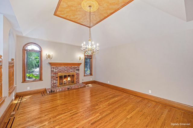2044 Lockridge Pl, El Dorado Hills, CA 95762