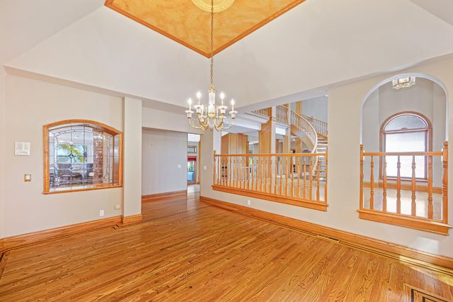2044 Lockridge Pl, El Dorado Hills, CA 95762