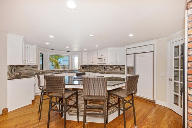 2044 Lockridge Pl, El Dorado Hills, CA 95762
