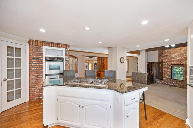 2044 Lockridge Pl, El Dorado Hills, CA 95762