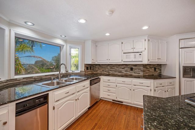 2044 Lockridge Pl, El Dorado Hills, CA 95762