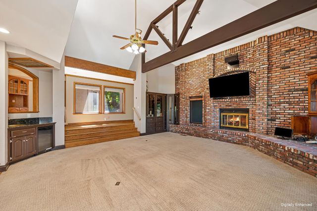 2044 Lockridge Pl, El Dorado Hills, CA 95762