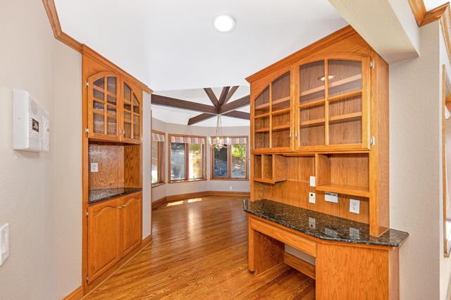 2044 Lockridge Pl, El Dorado Hills, CA 95762