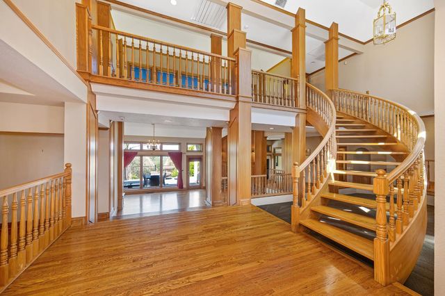 2044 Lockridge Pl, El Dorado Hills, CA 95762