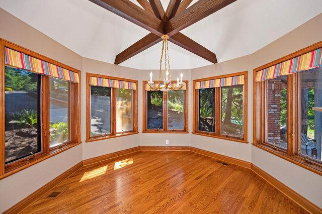 2044 Lockridge Pl, El Dorado Hills, CA 95762