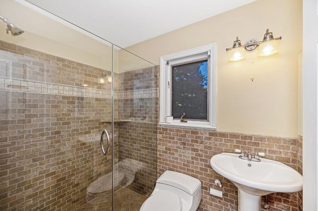 2044 Lockridge Pl, El Dorado Hills, CA 95762