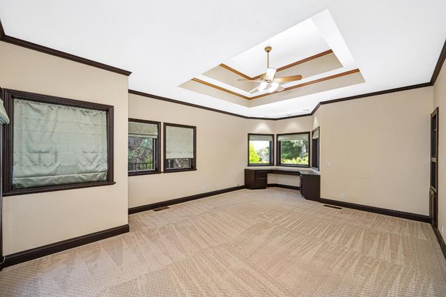 2044 Lockridge Pl, El Dorado Hills, CA 95762