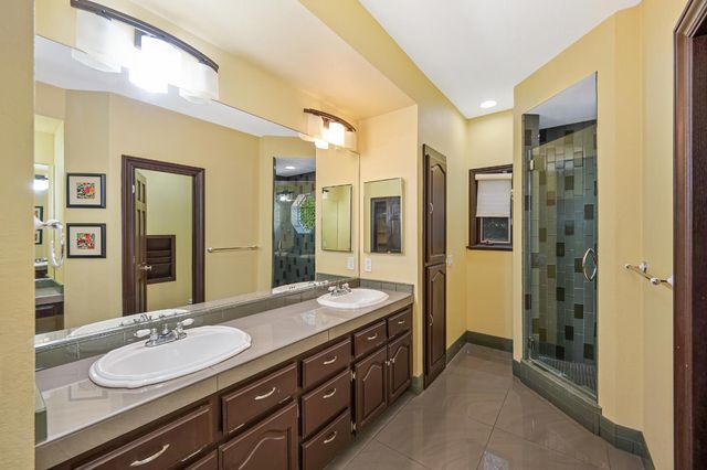 2044 Lockridge Pl, El Dorado Hills, CA 95762