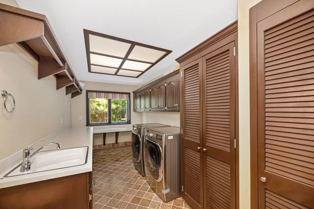 2044 Lockridge Pl, El Dorado Hills, CA 95762