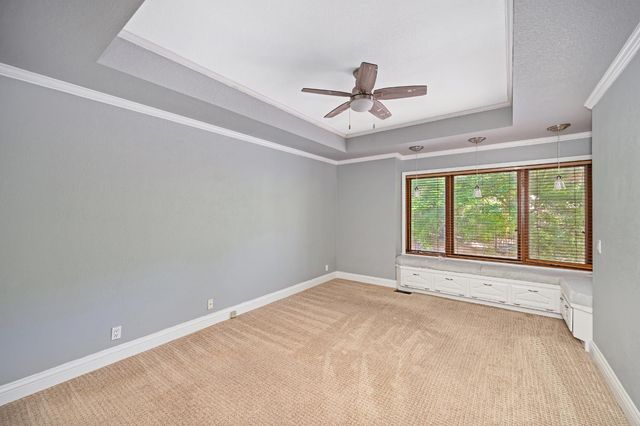 2044 Lockridge Pl, El Dorado Hills, CA 95762