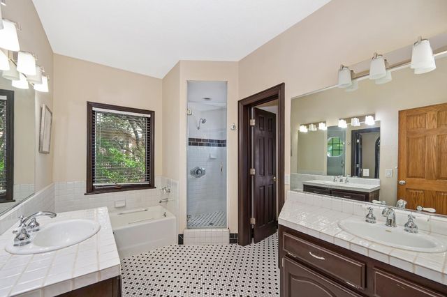 2044 Lockridge Pl, El Dorado Hills, CA 95762