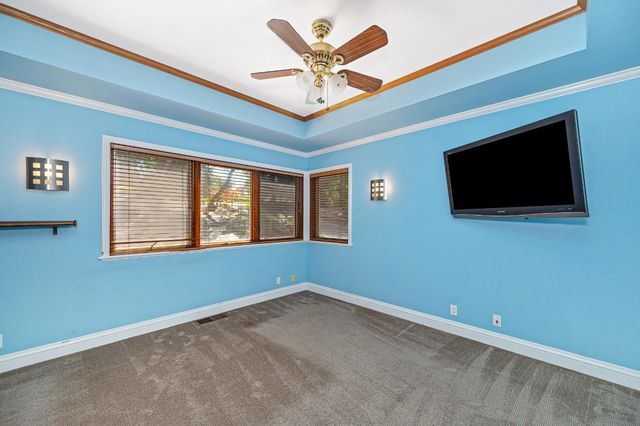 2044 Lockridge Pl, El Dorado Hills, CA 95762